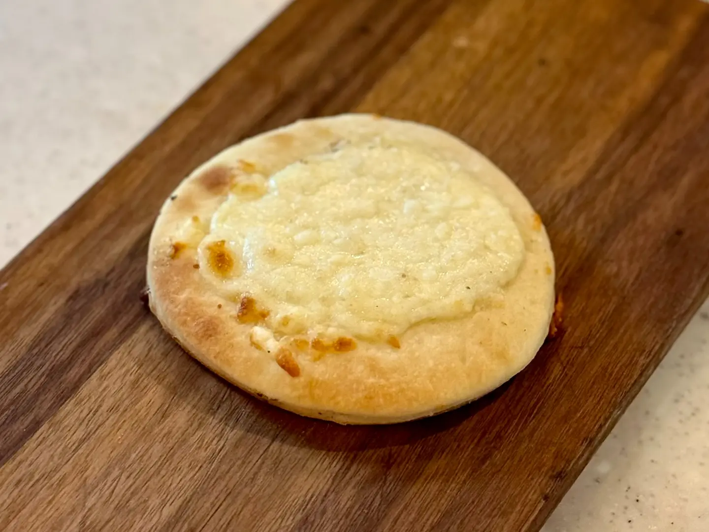 دزينة بوشيه جبن