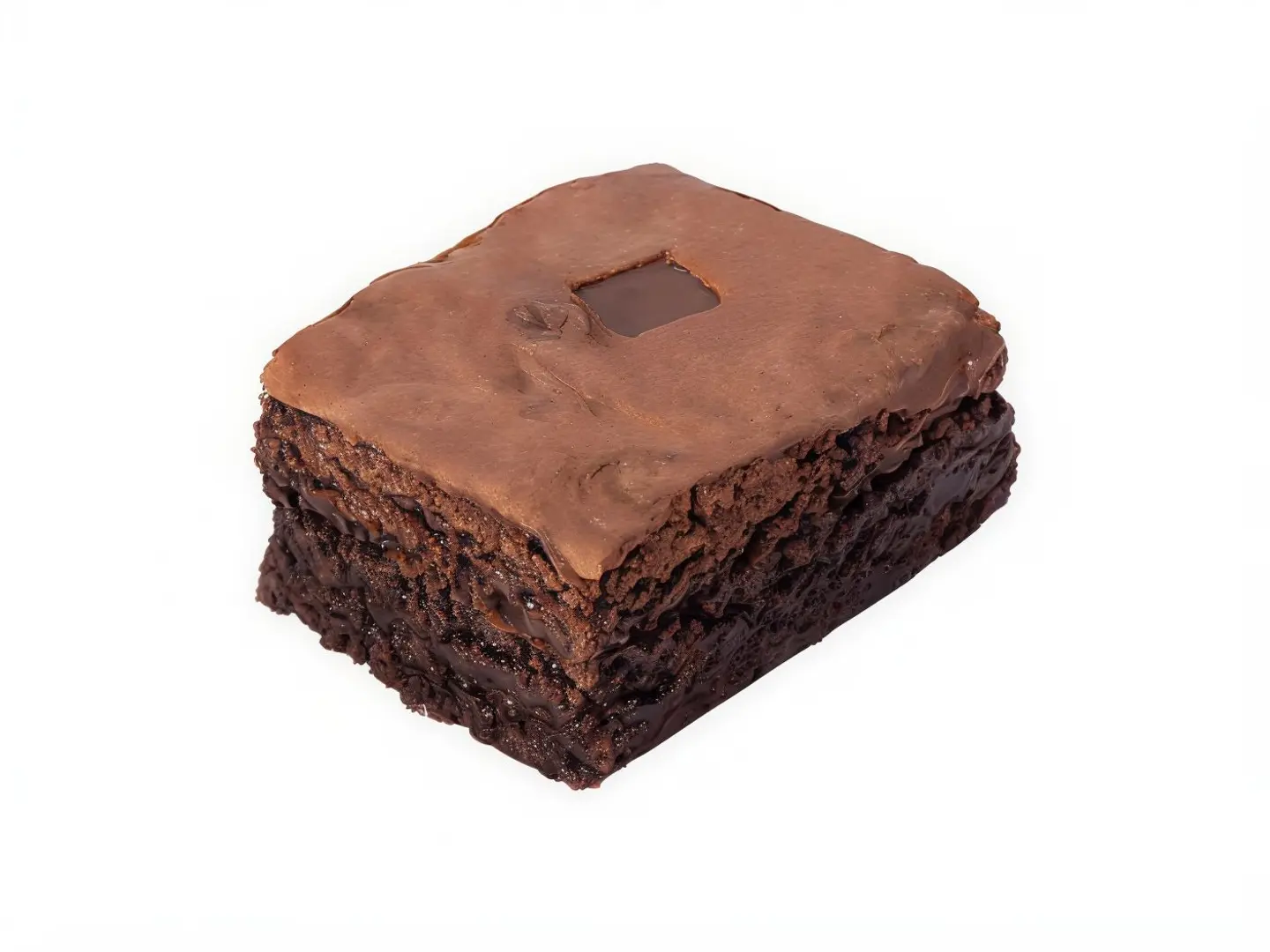 براونيز