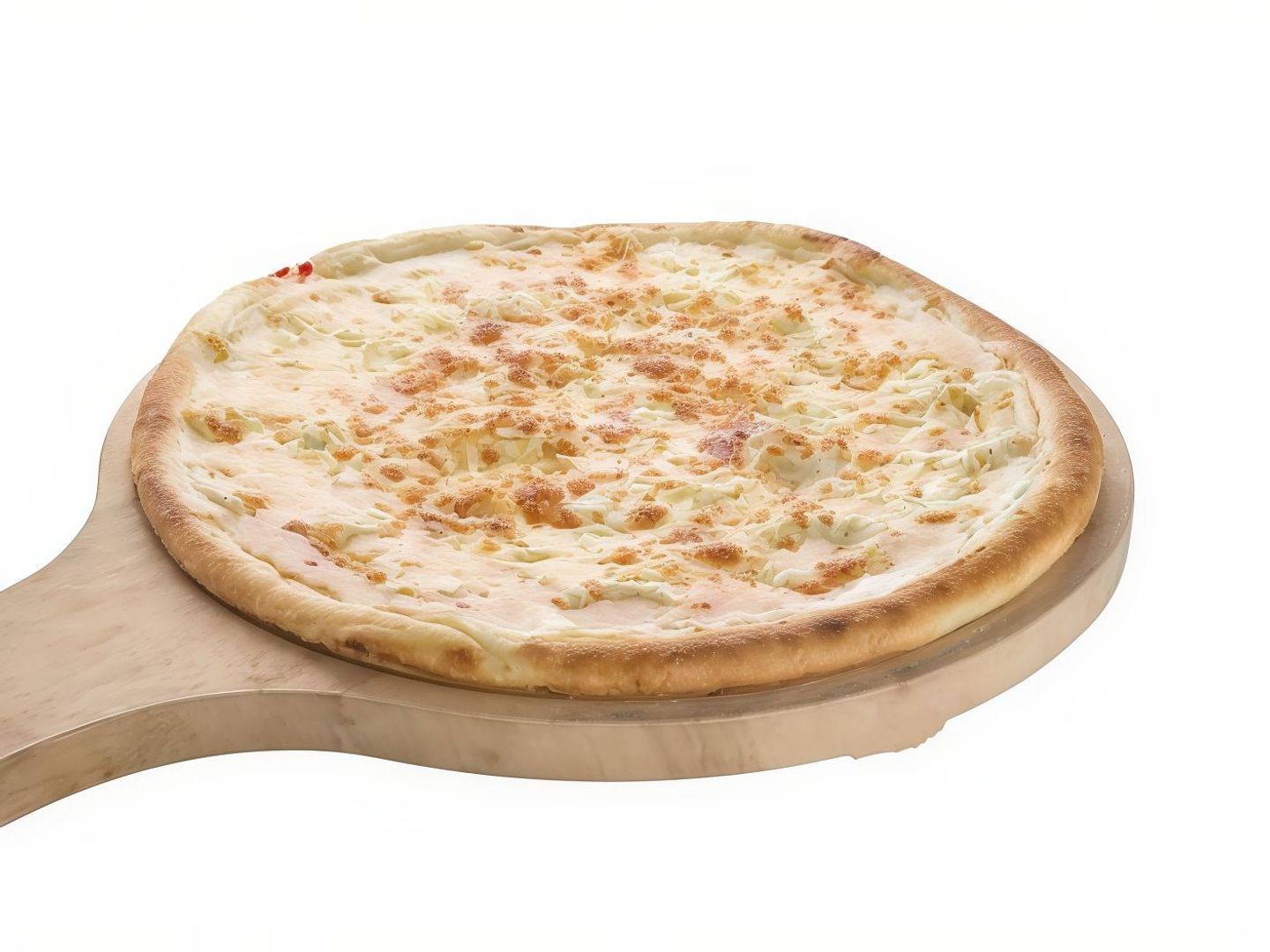 فطيرة جبن