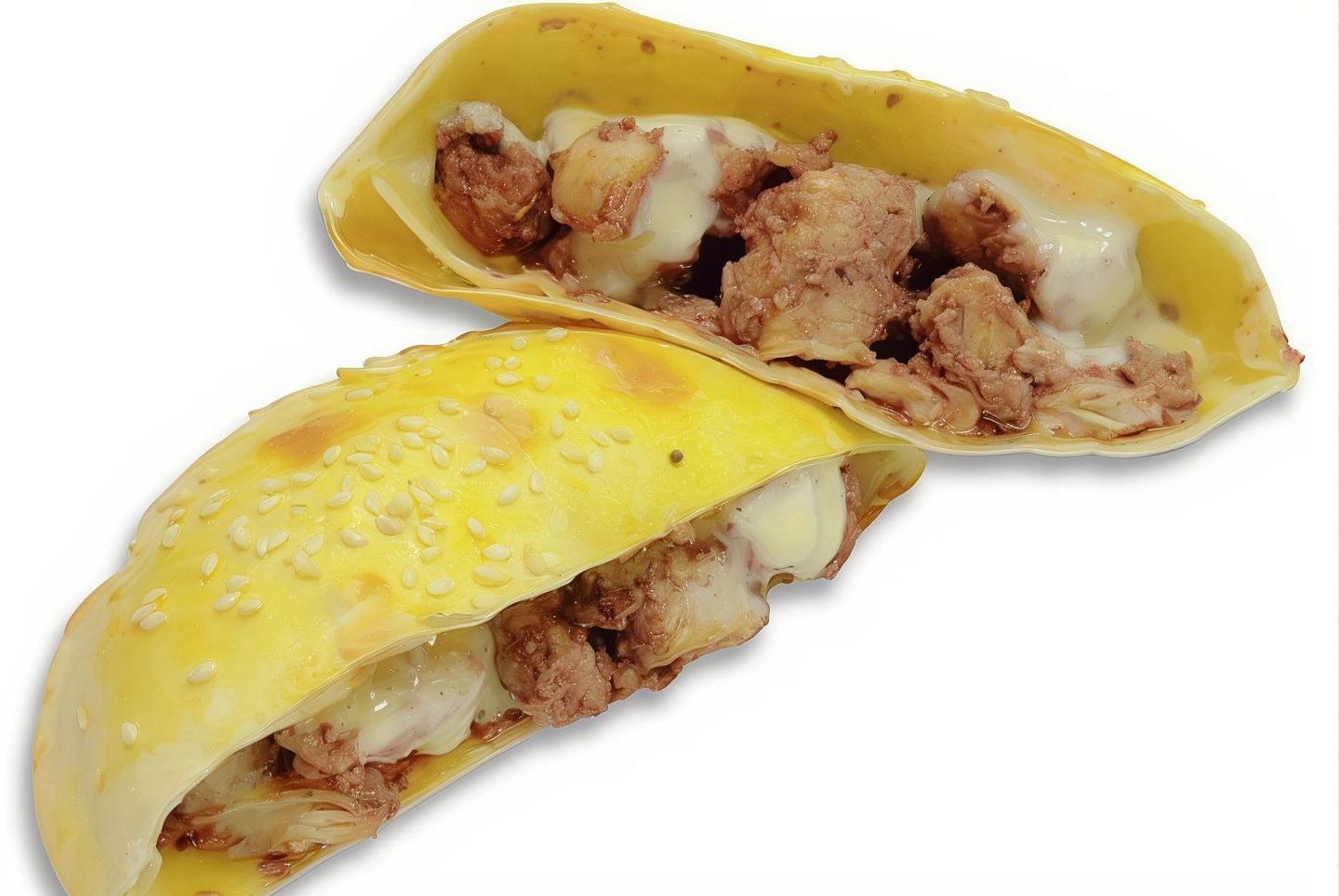 طاووق