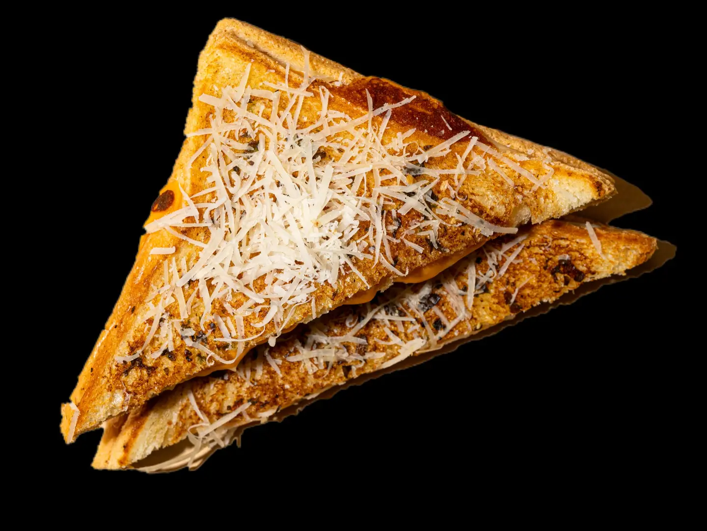 جريل تشيز