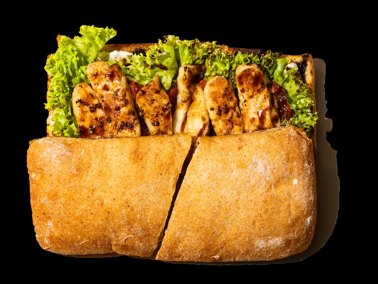 حلومي