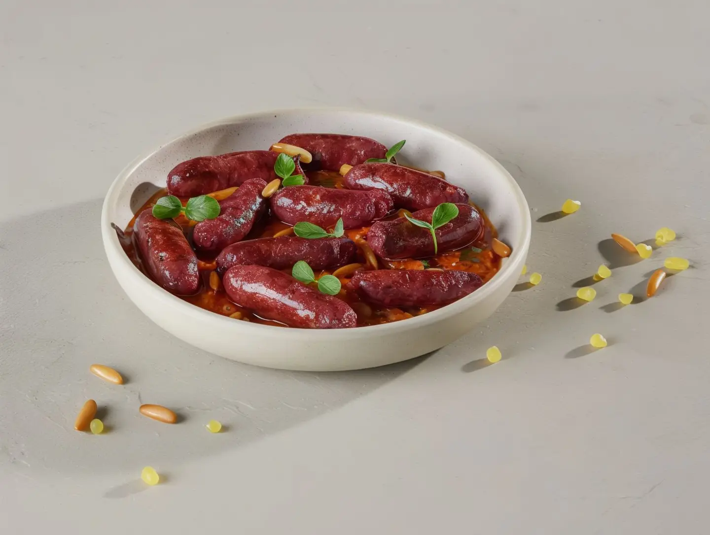 Sujuk