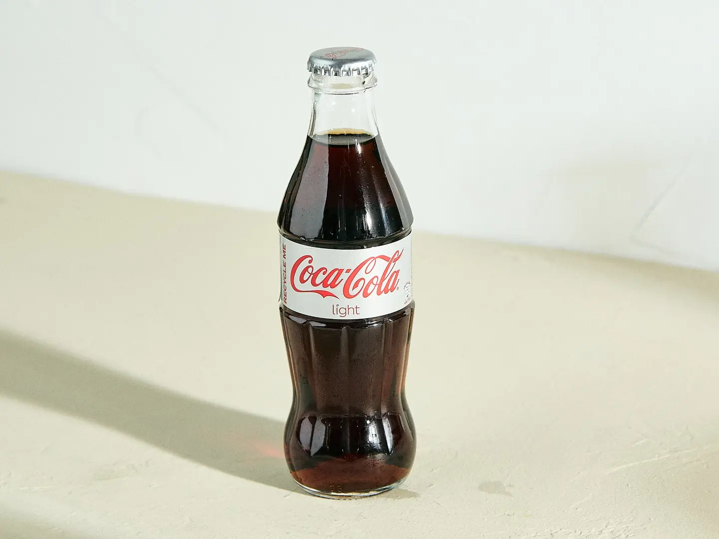 Coca Cola Light
