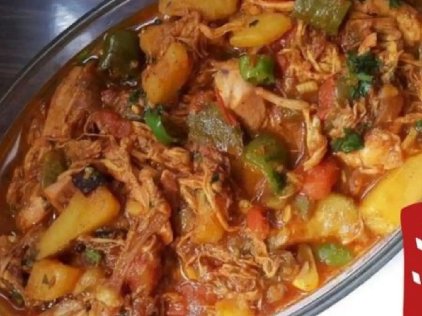 عقدة شيباني