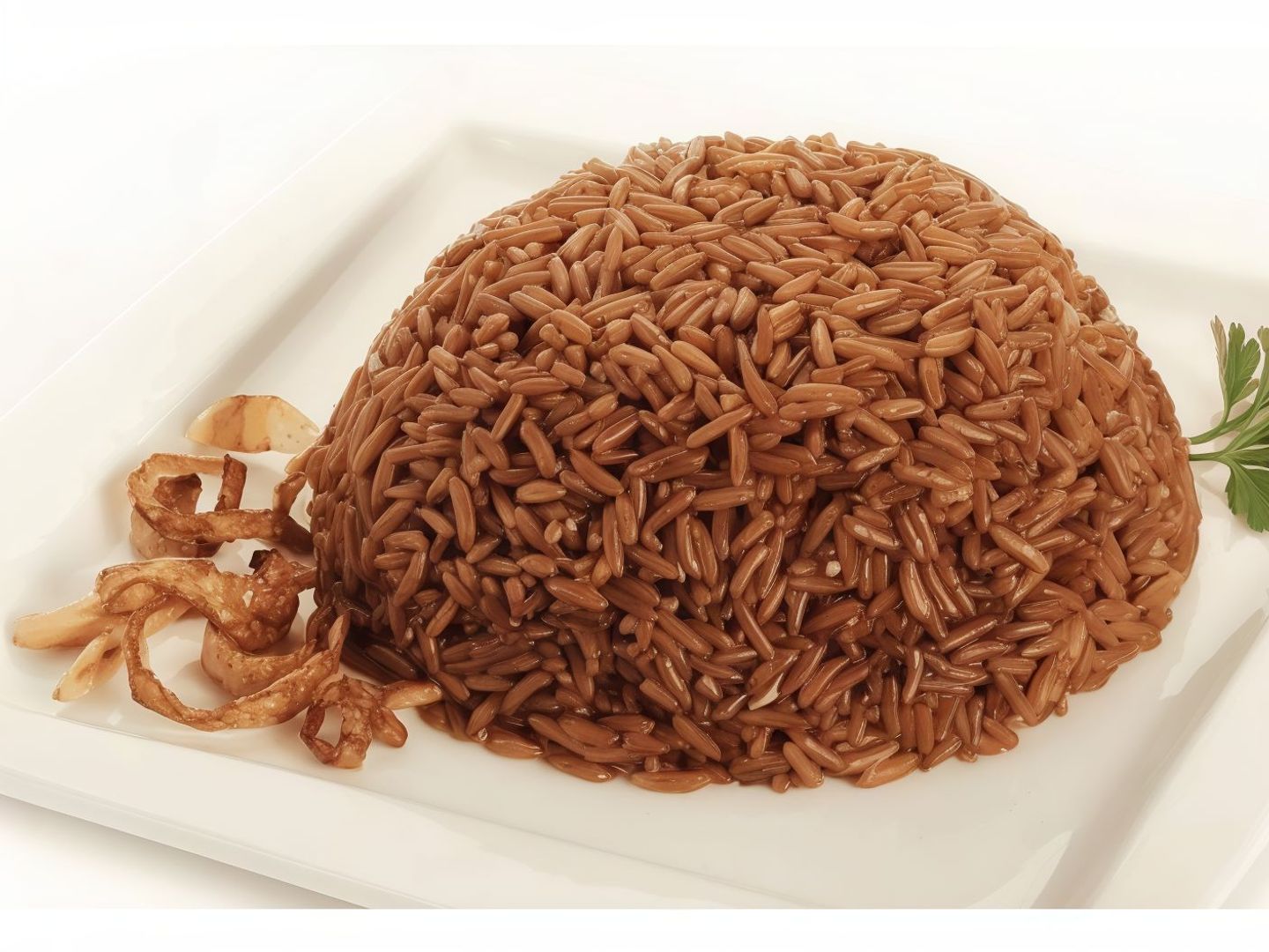 Sayyadiyah Rice
