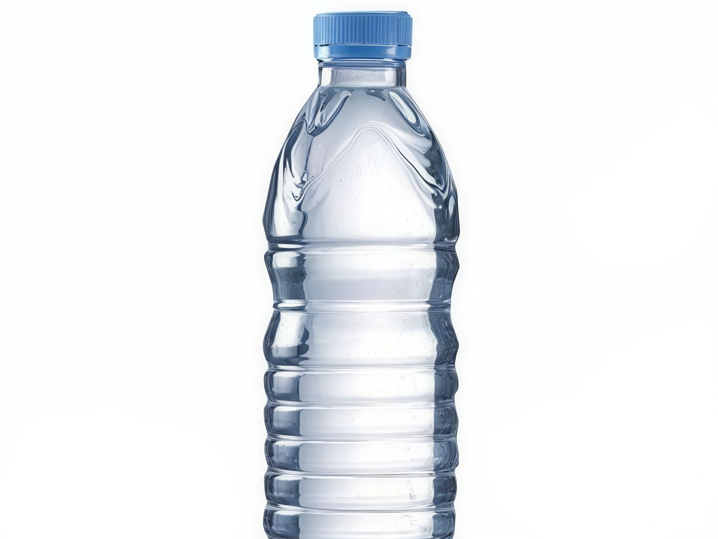 مياه