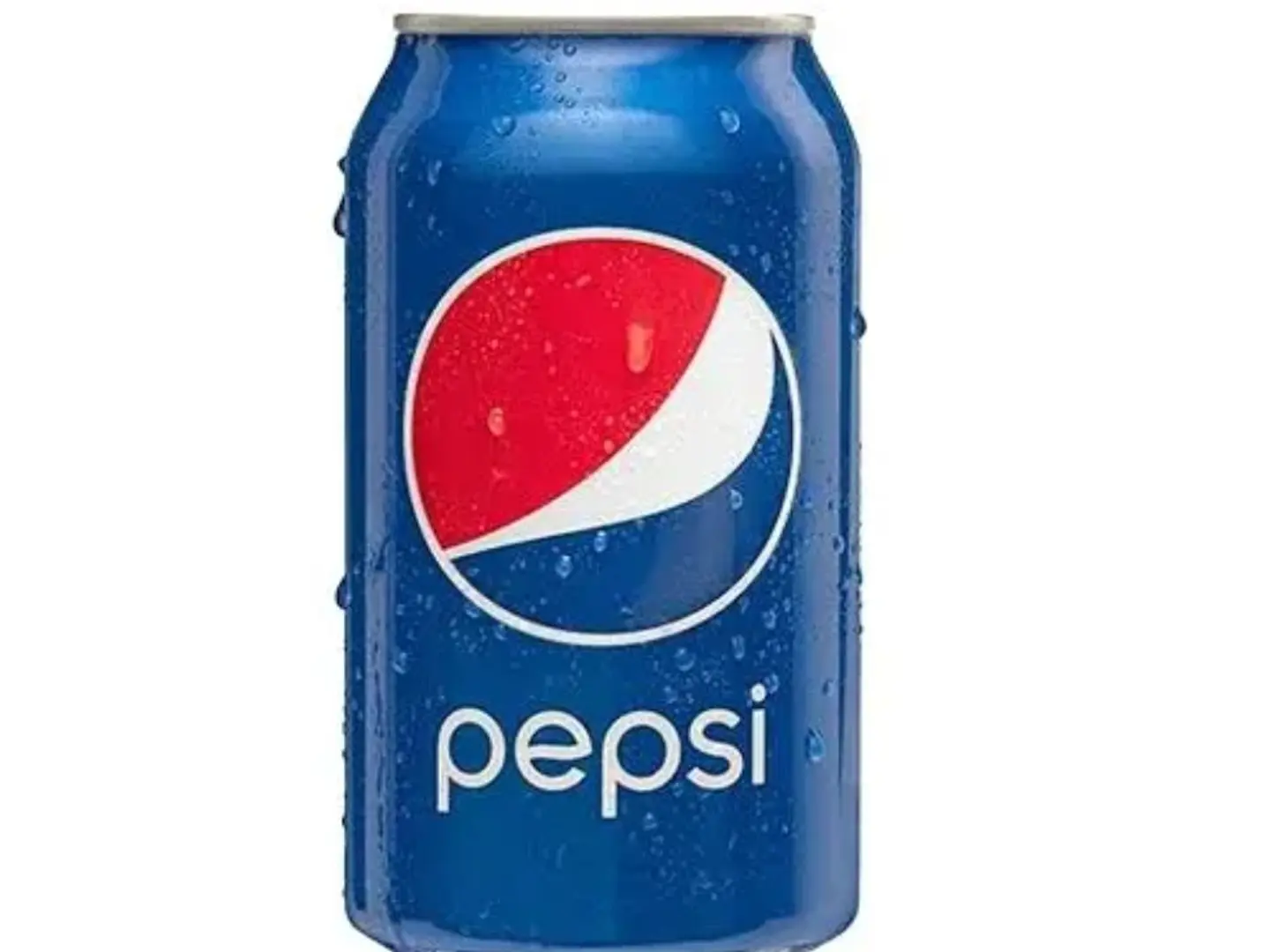 بيبسي