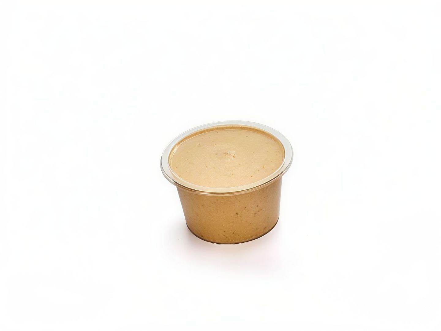 Halva Salad