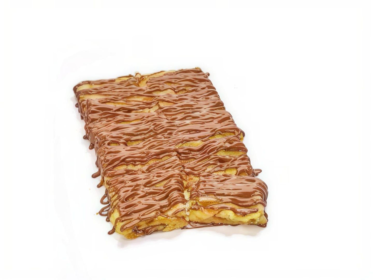 Medium Nutella