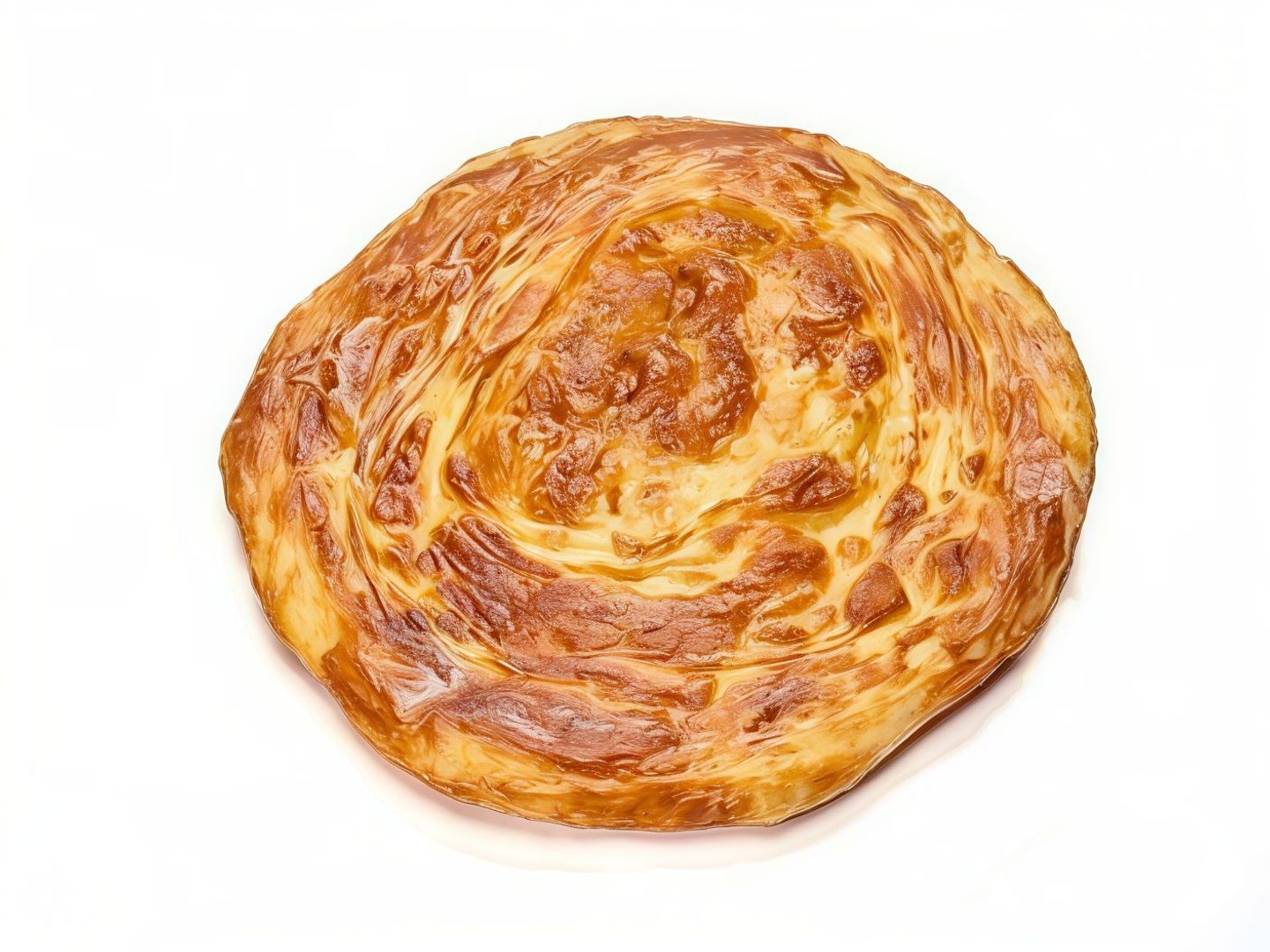 Medium Mshaltet