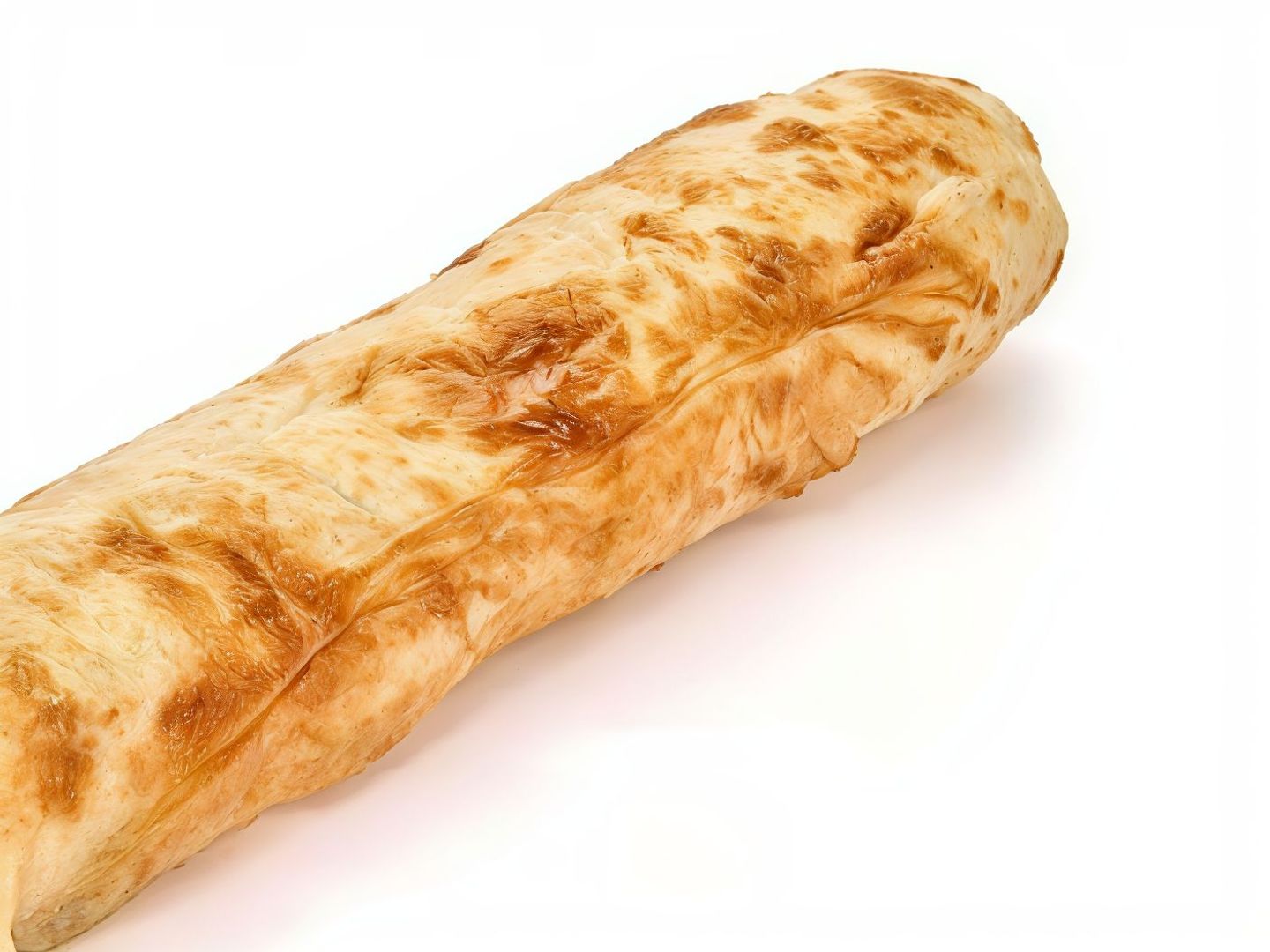 Mixed Chicken Malfofah