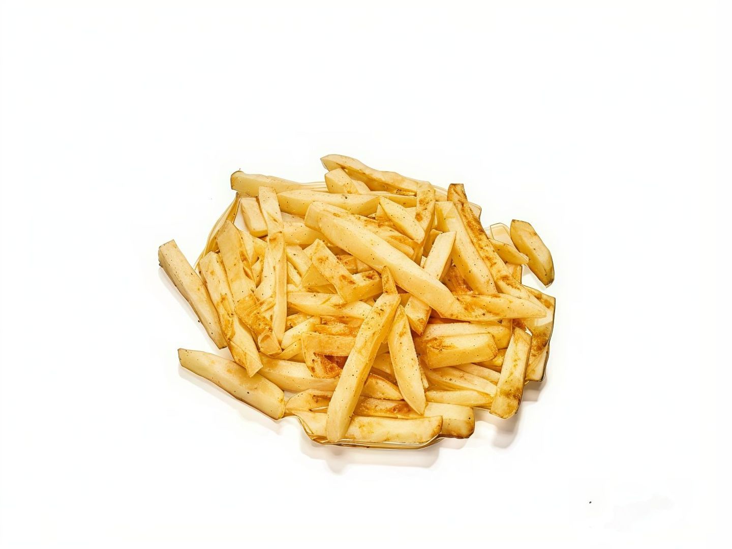Potato Pack