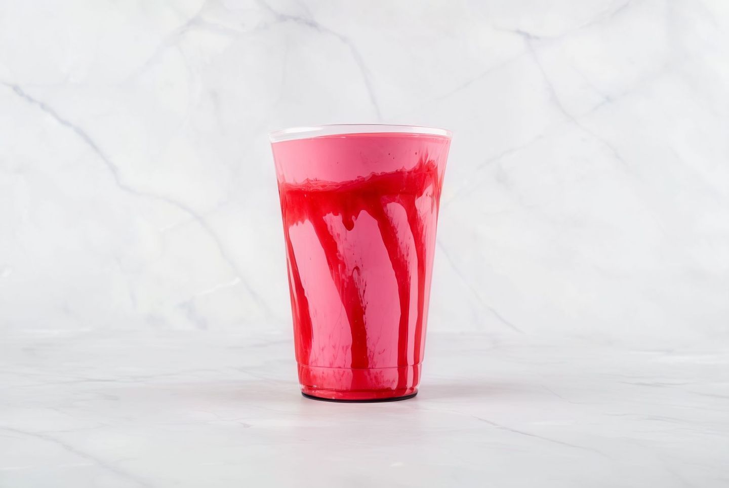 Heart Failure - 1 Liter