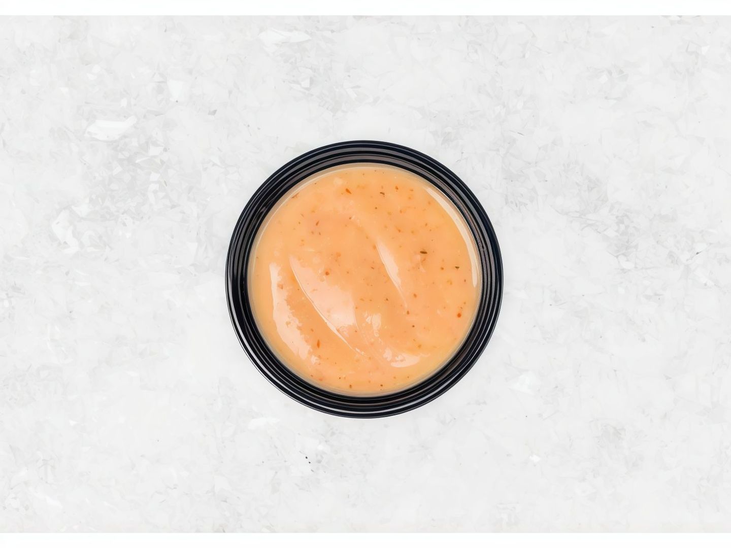 Cocktail Sauce
