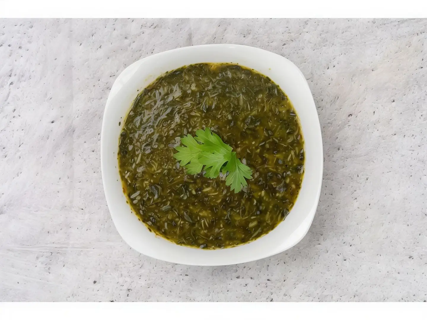 ملوخية