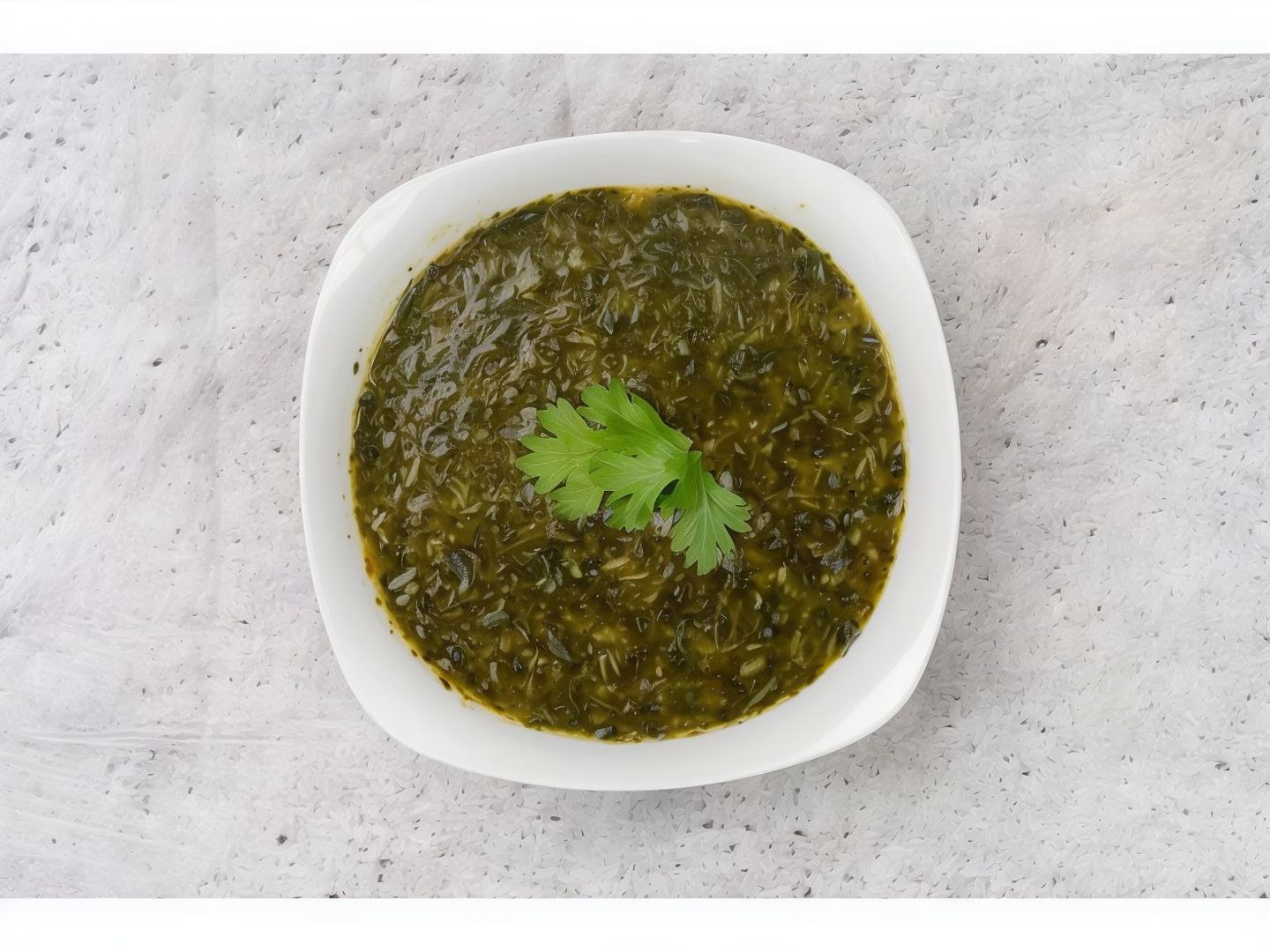 ملوخية