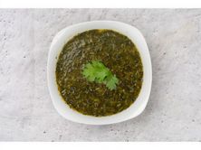 ملوخية