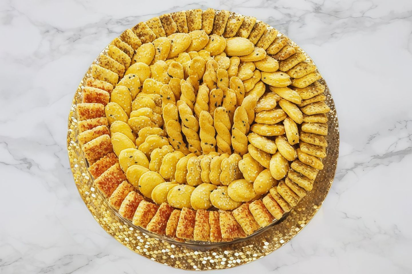 موالح عادية