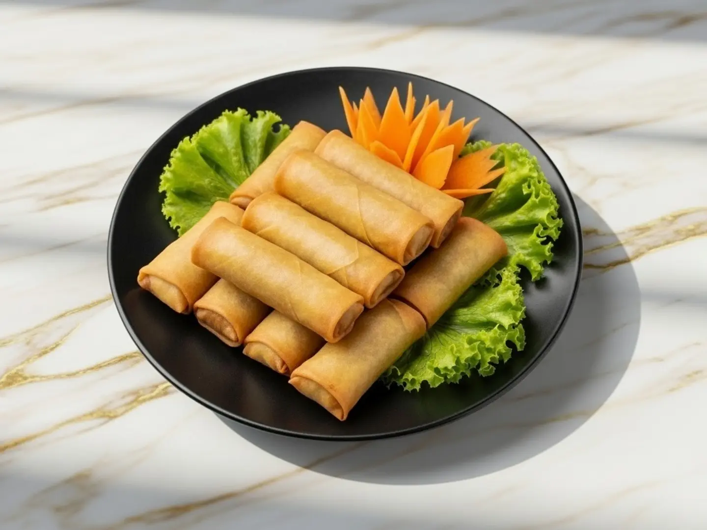 Spring Roll Cheese Kilo - Kilo