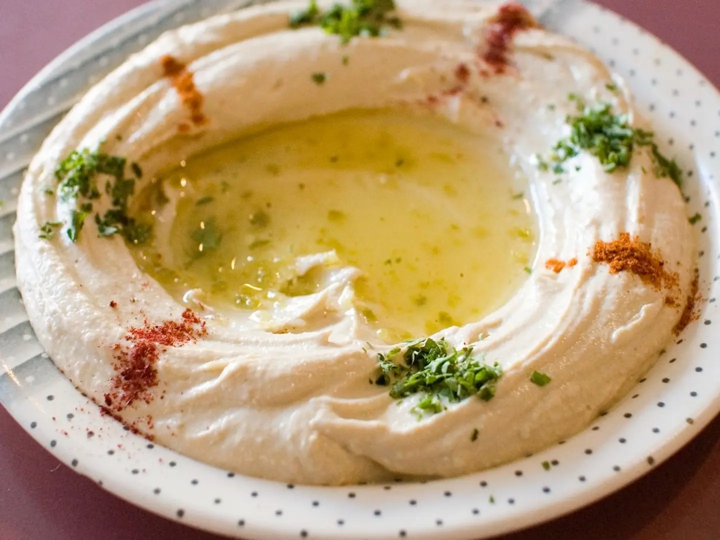 حمص