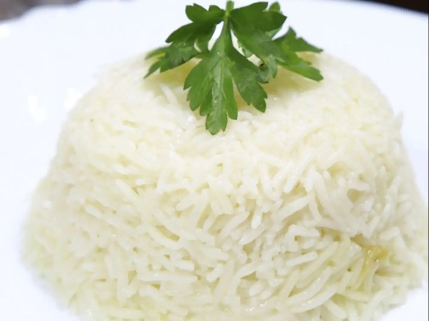 طبق رز