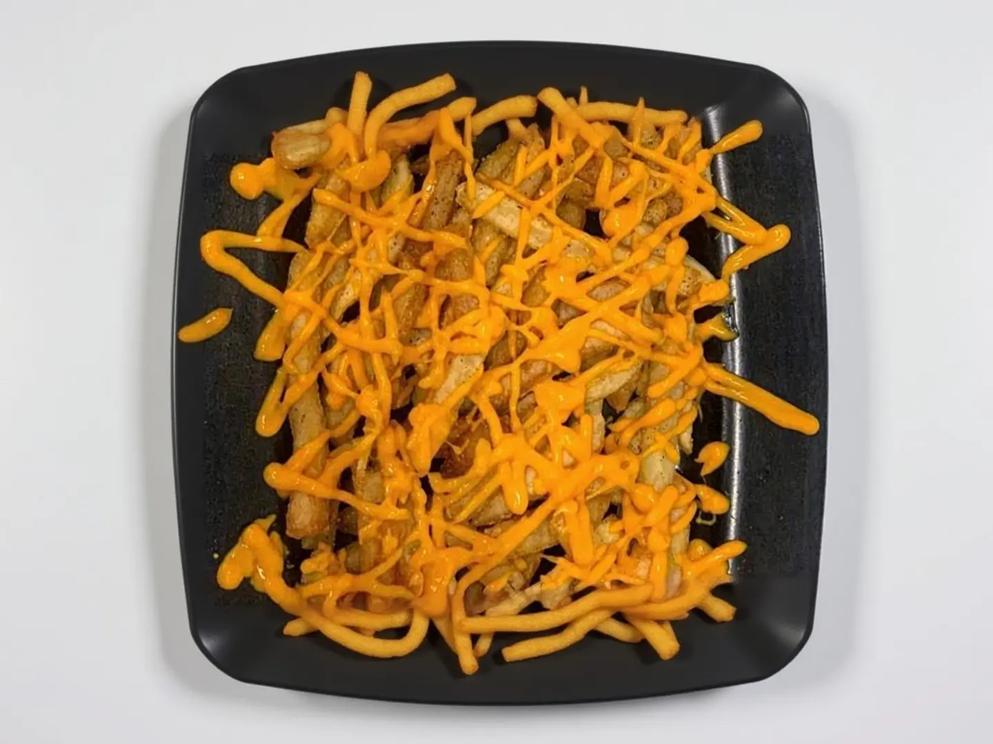 Batateis Maqliat Bialjubn