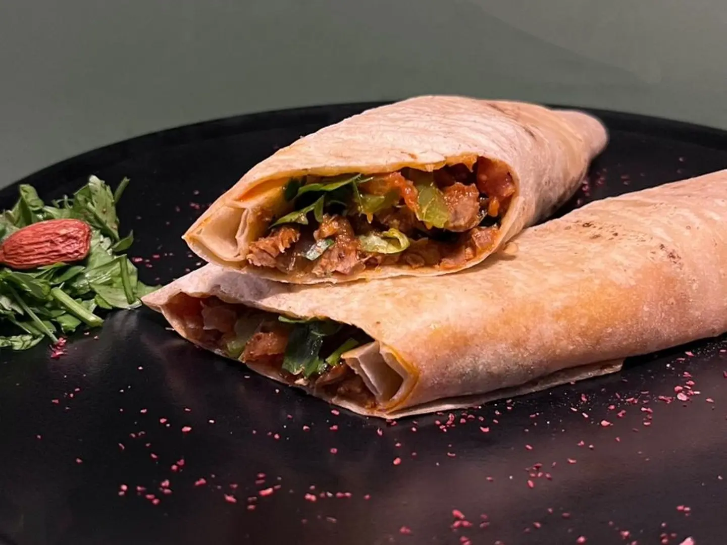 ساندوش تنتوني