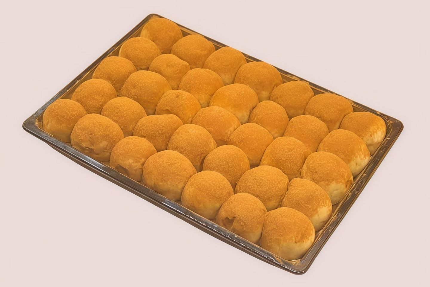 Cinnamon Cheese Ball