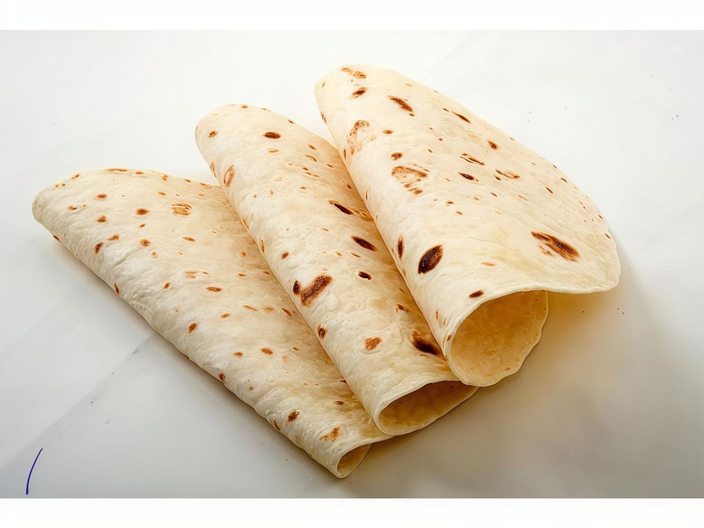 Chapati