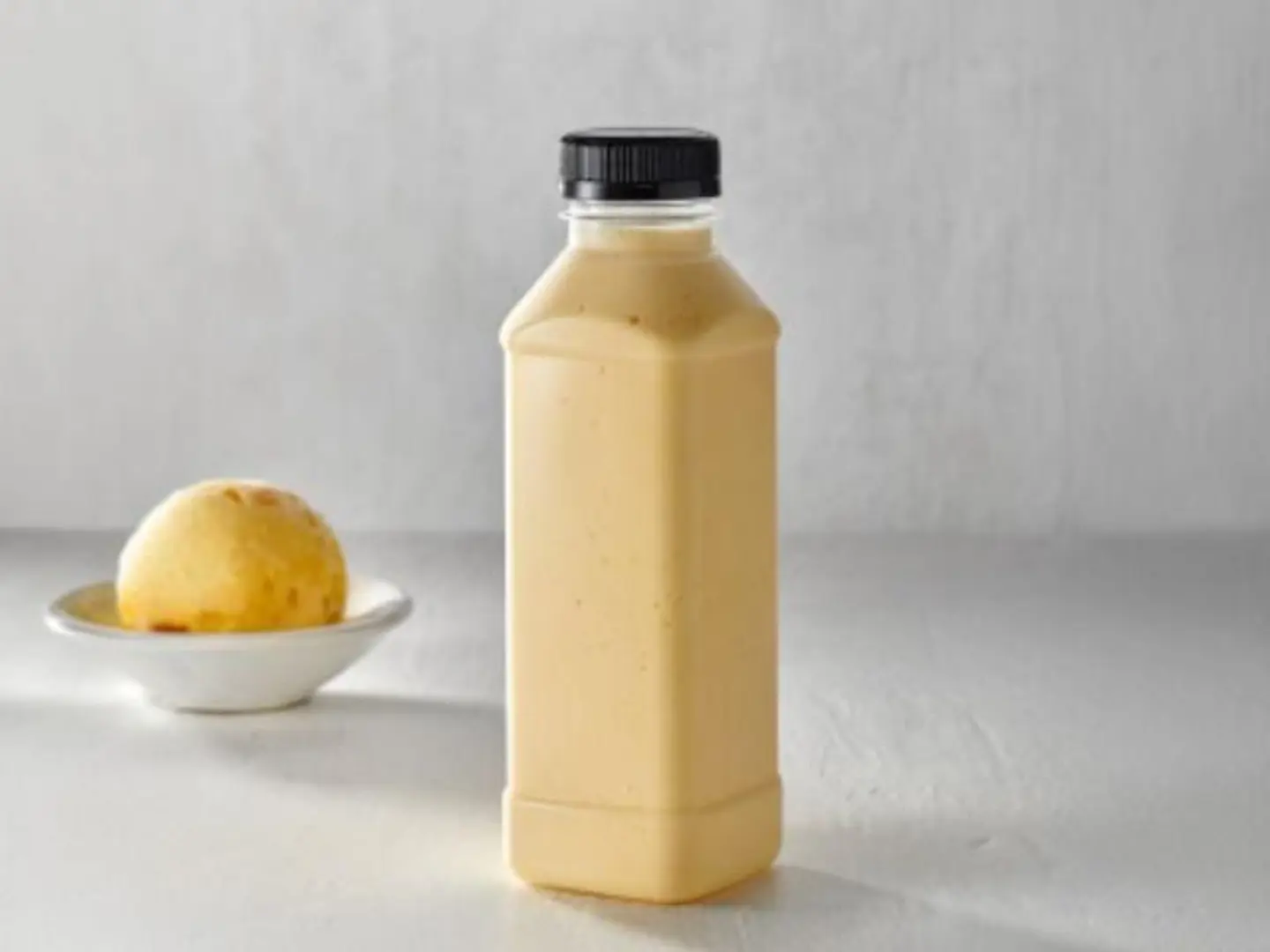 Mango Shake
