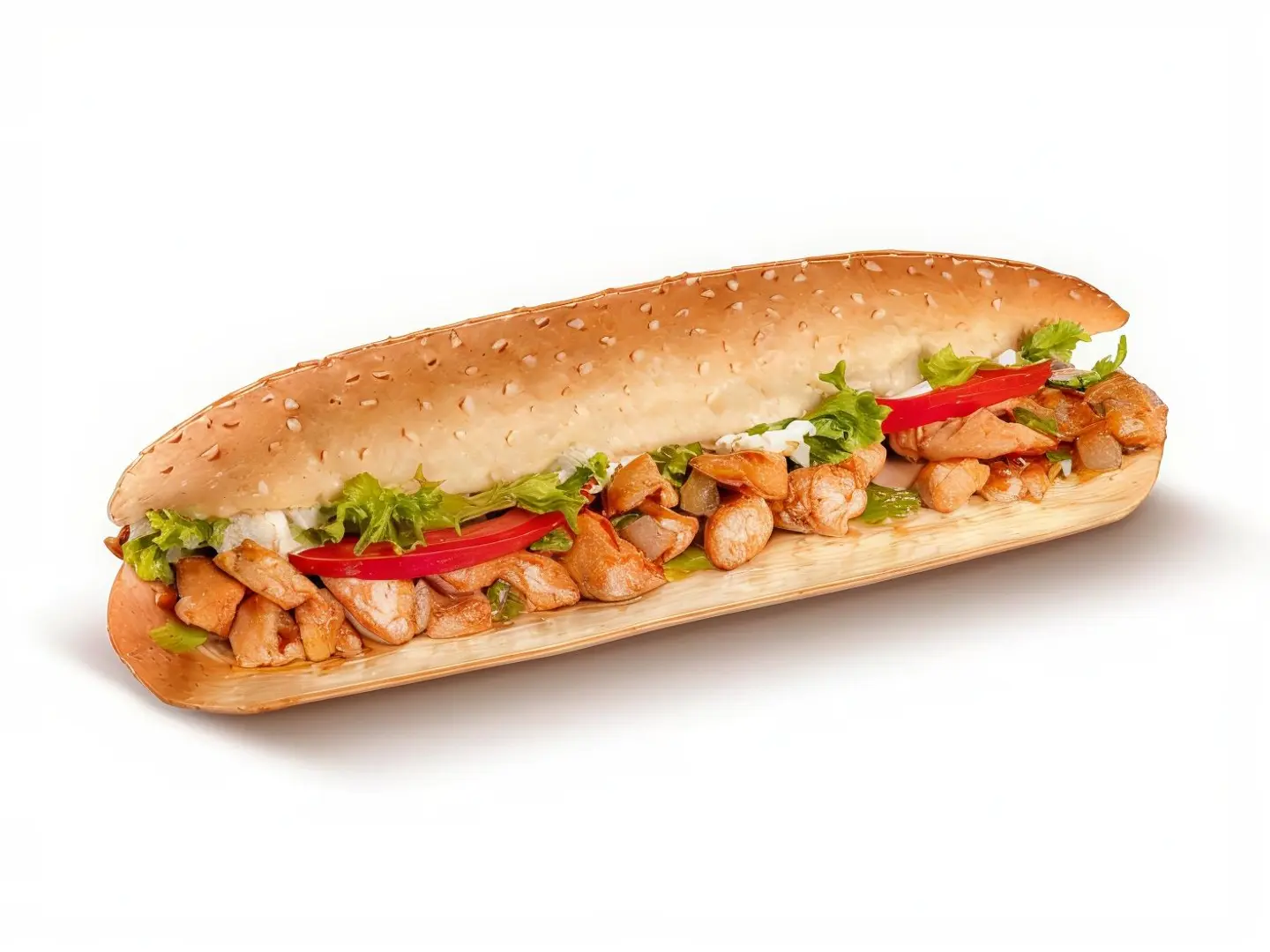 كودو