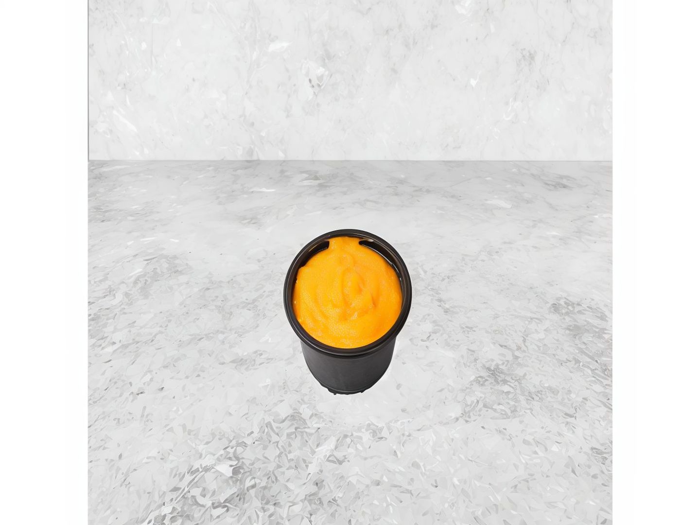 جبن