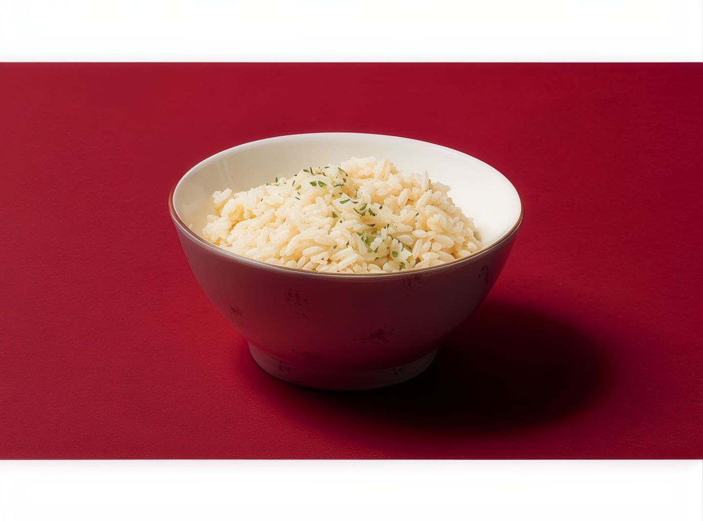 American Rice