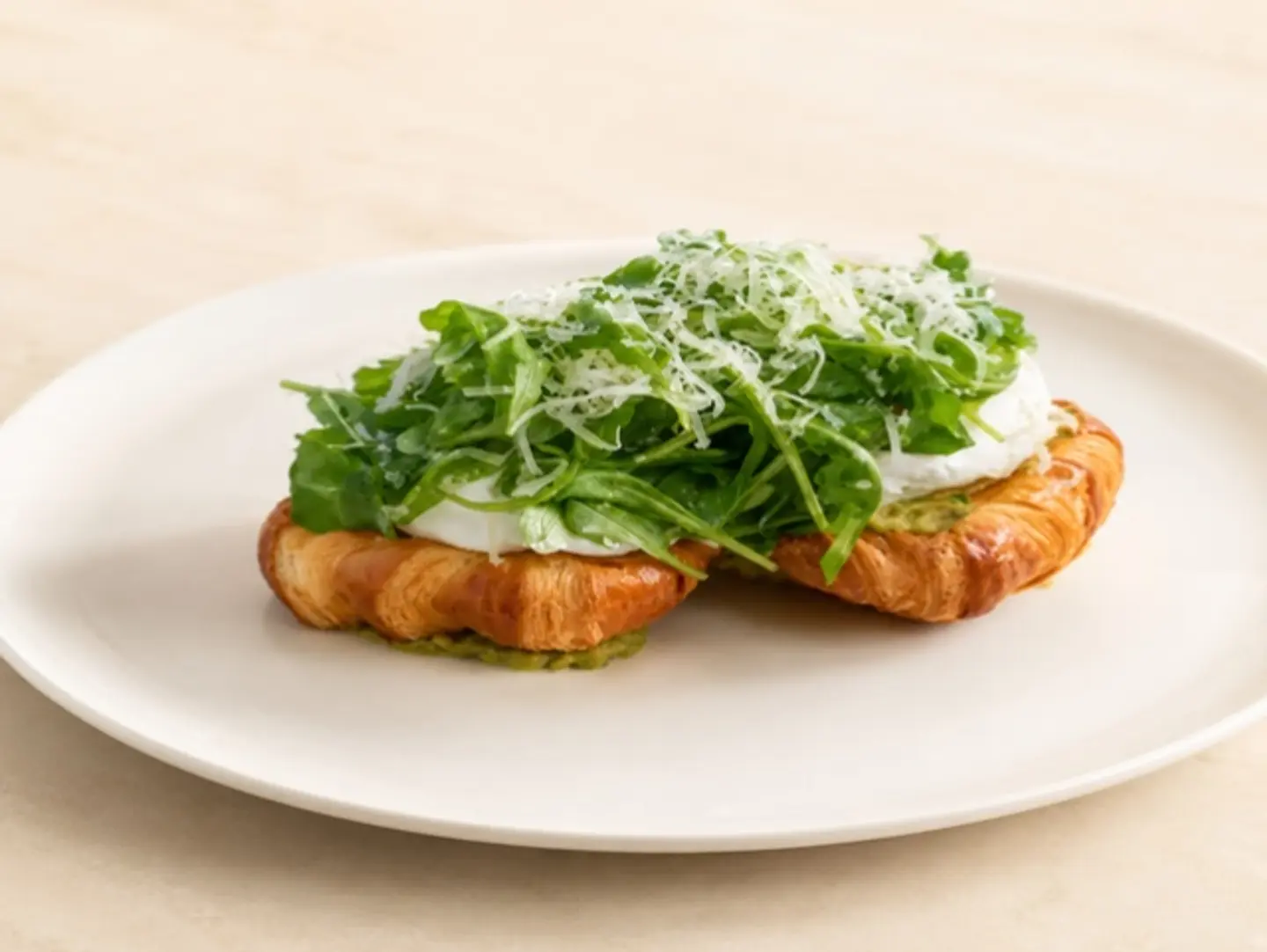 Crosto Avocado
