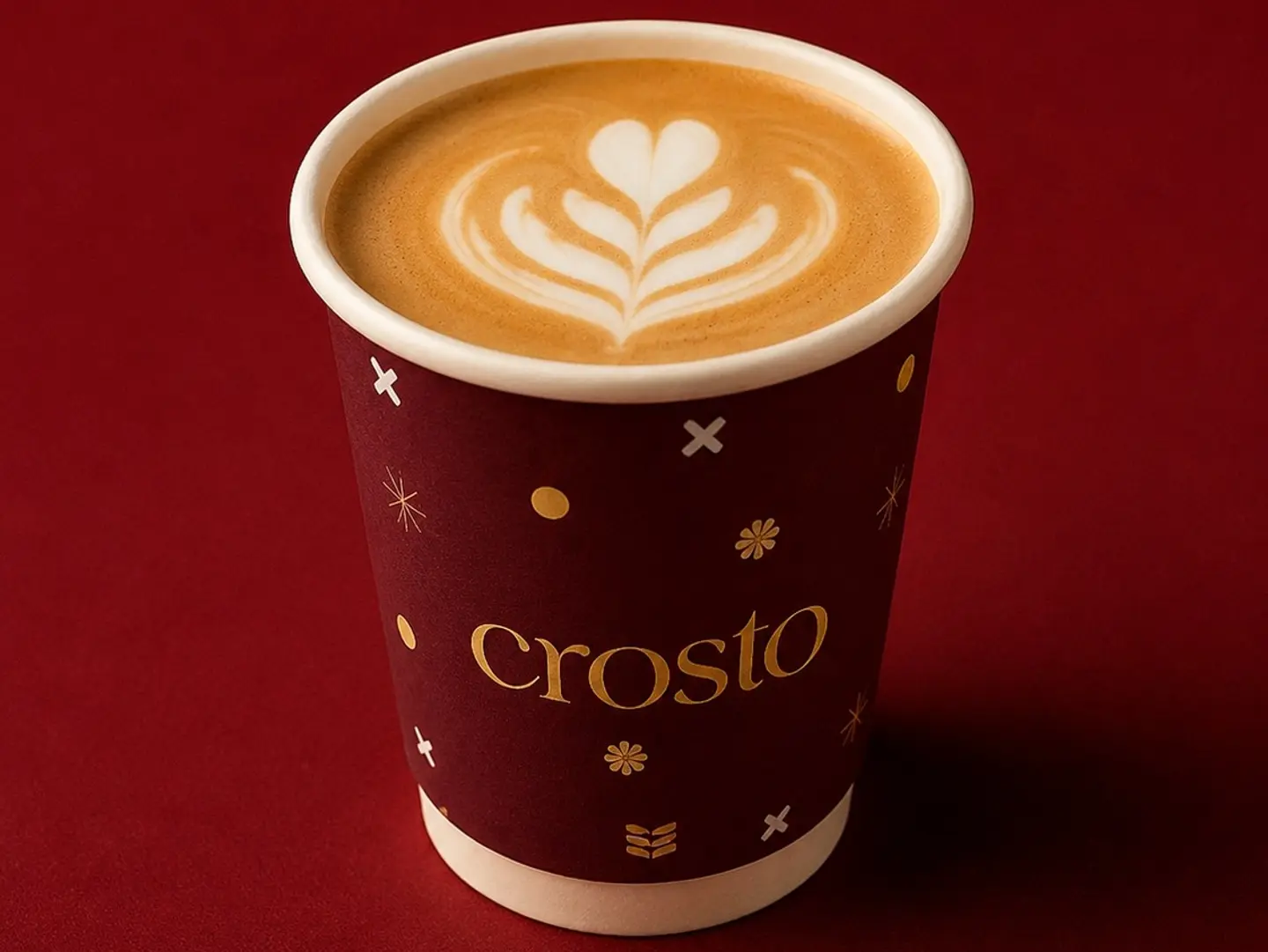 Flat White