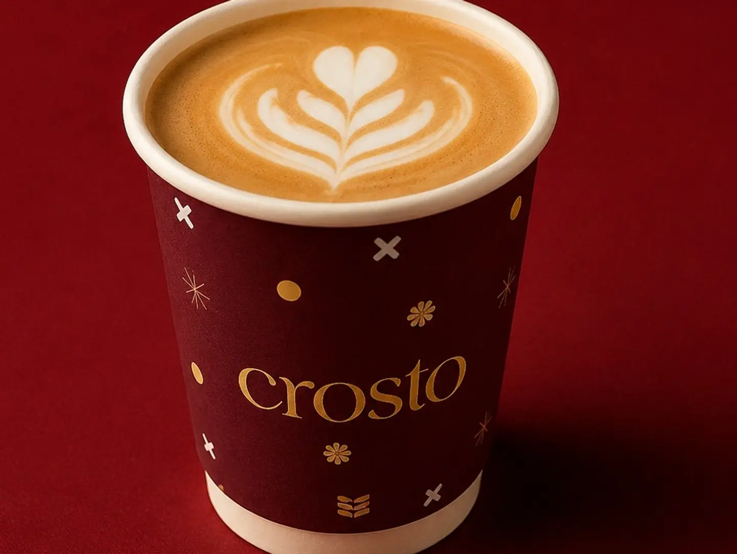 Cortado