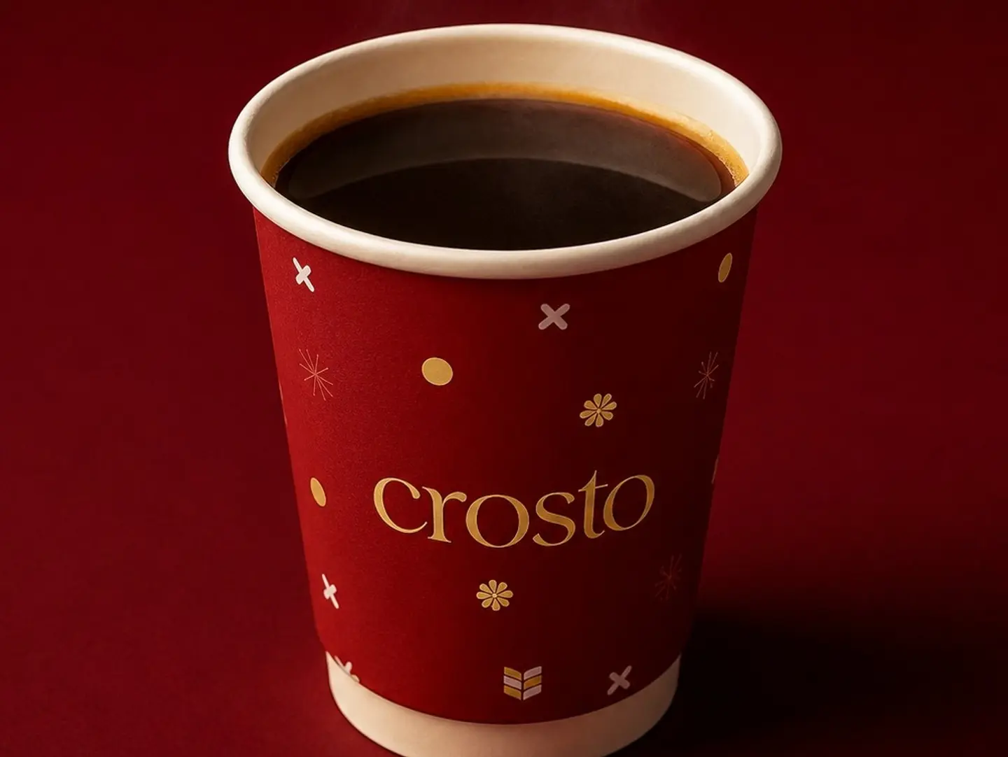 Coffee Of The Day