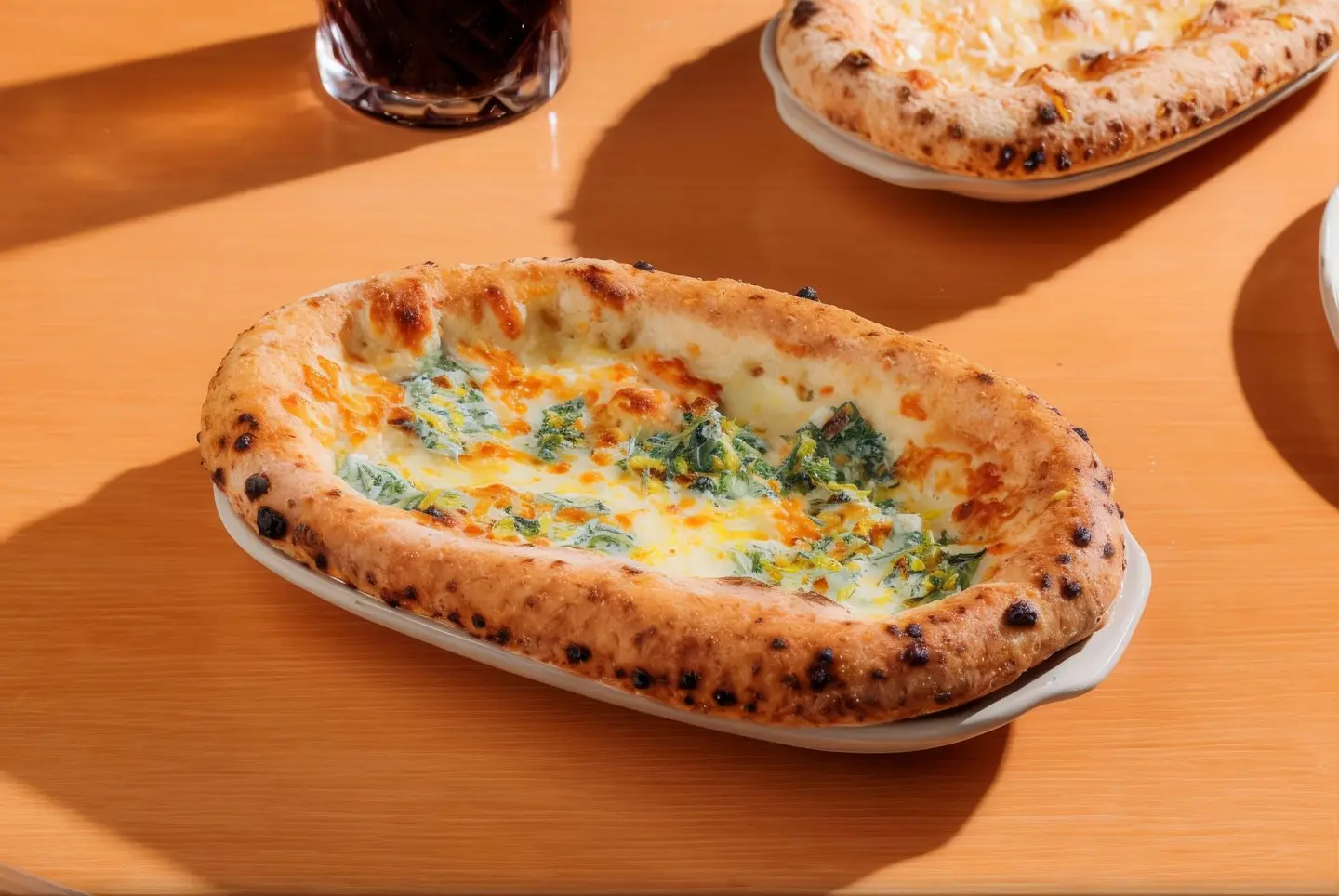 ريكوتا إيبينارد