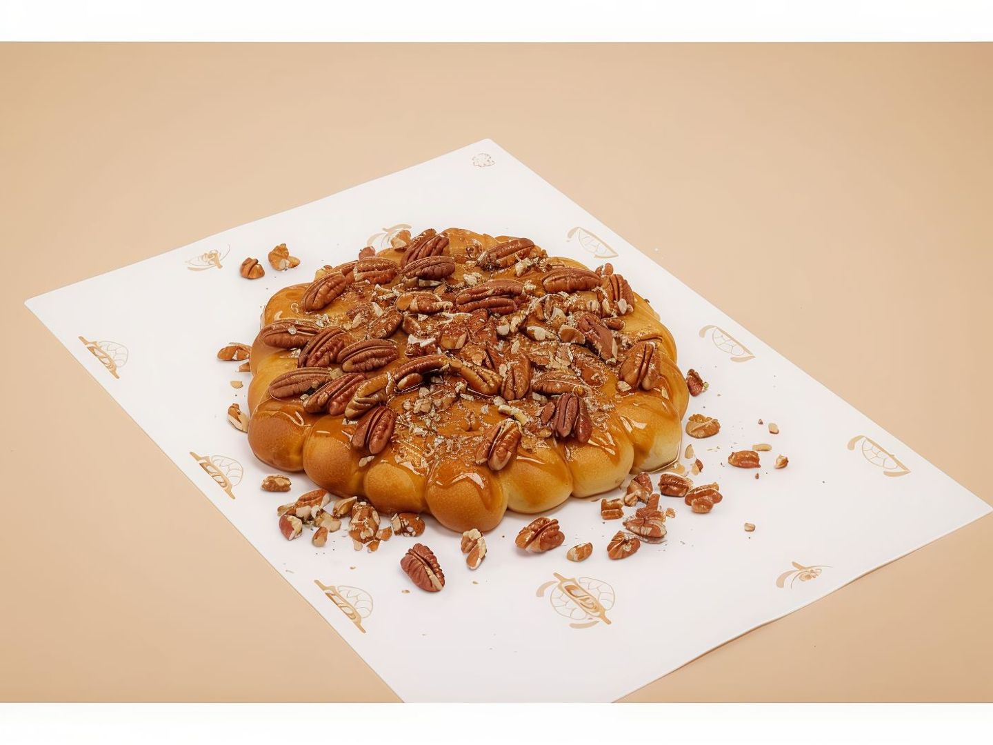 خلية البيكان
