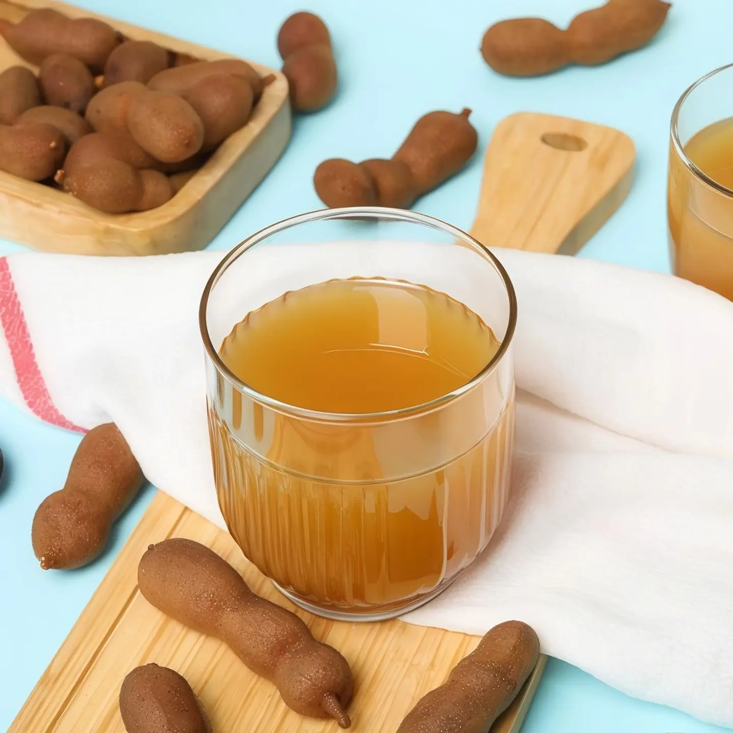 Tamarind