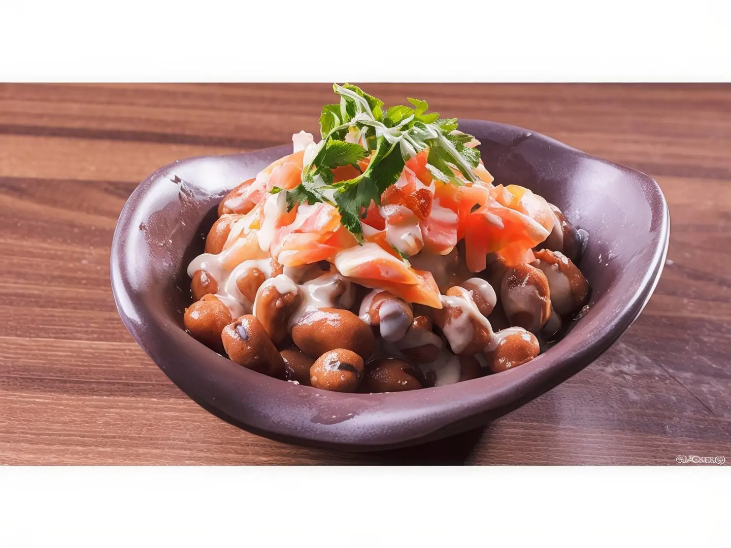 Foul Fatteh
