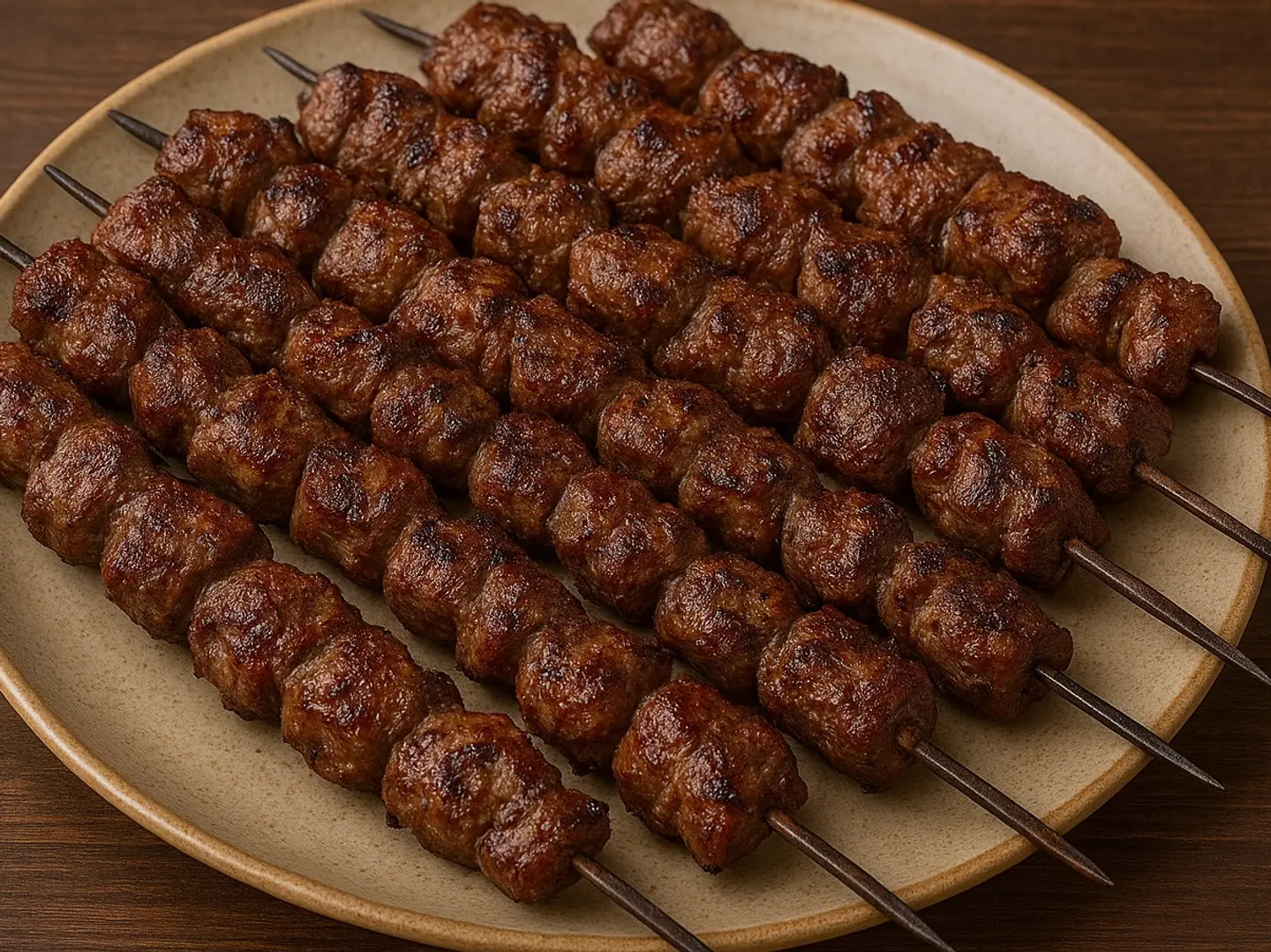 كيلو اوصال لحم