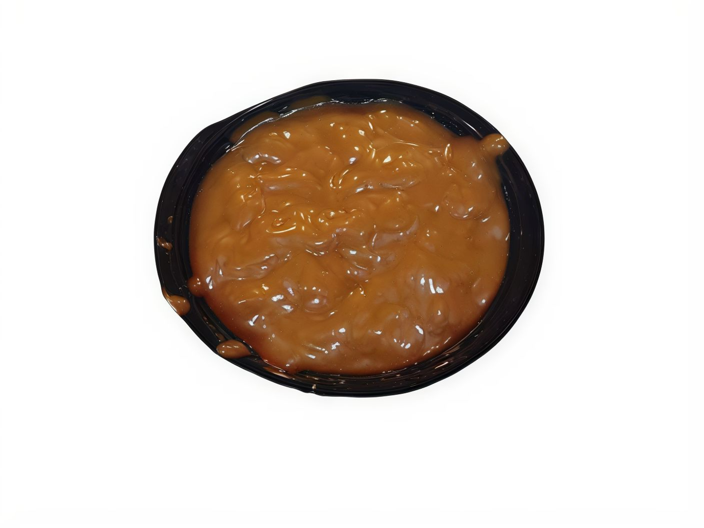 صوص ديناميت