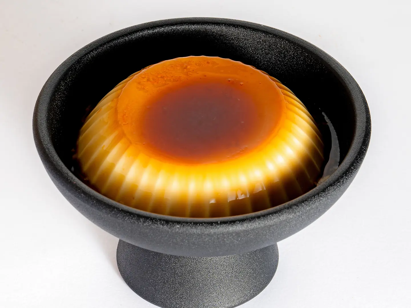 كريم كراميل