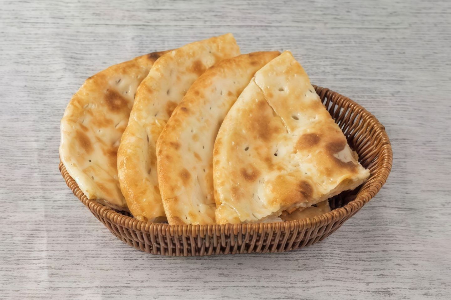تميس عادي