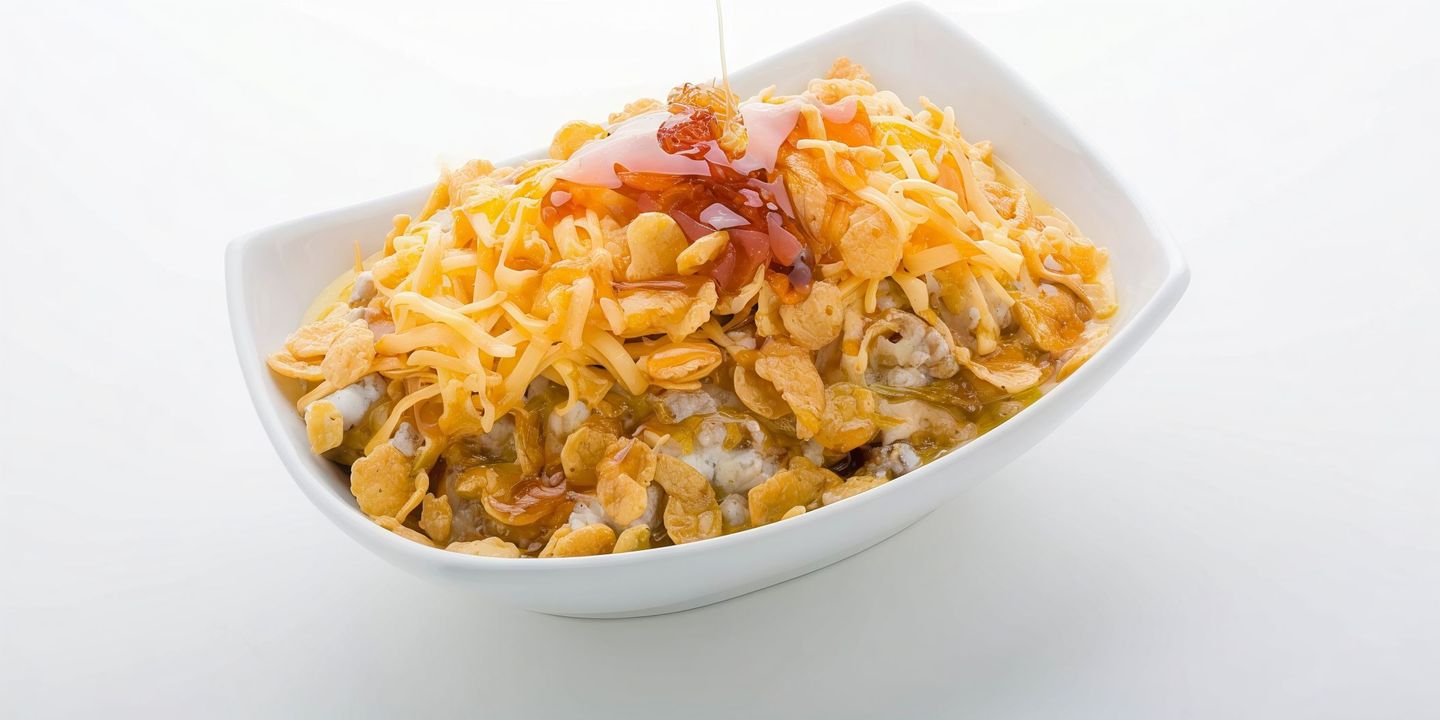 عريكة مشكلة