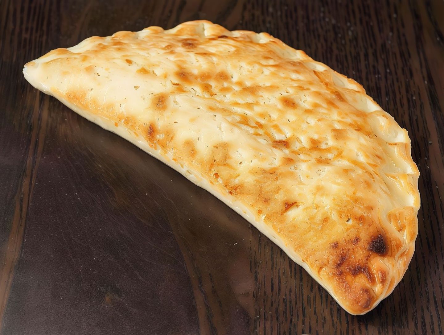 جبن سائل عسل