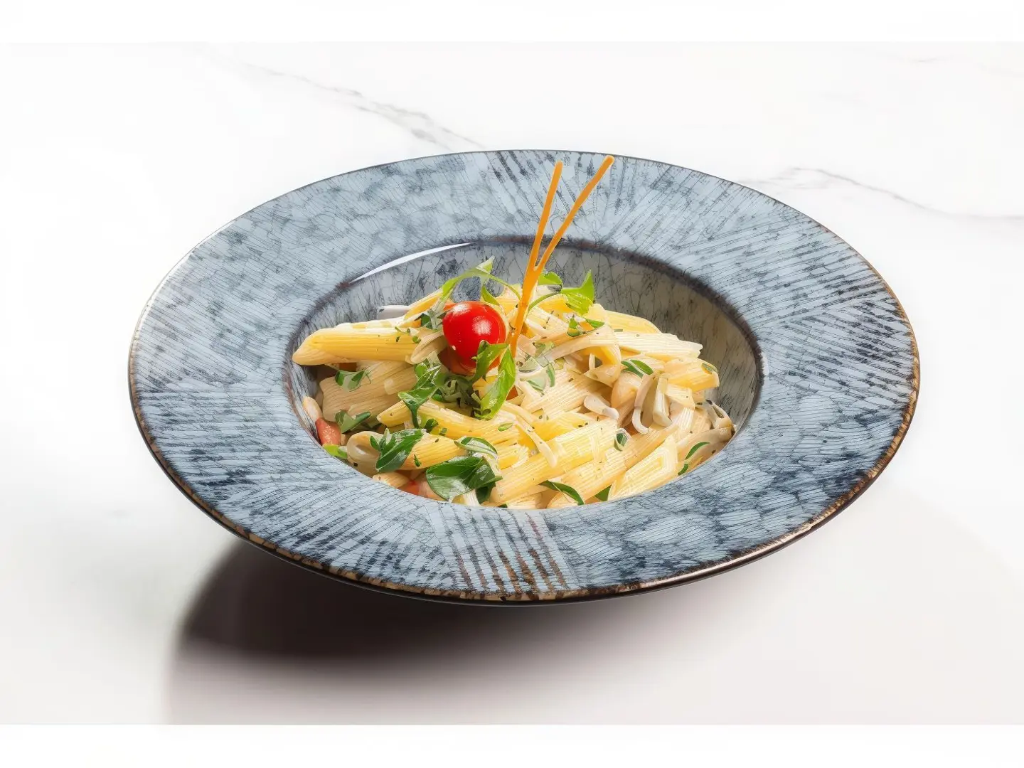 بيني كربونارا