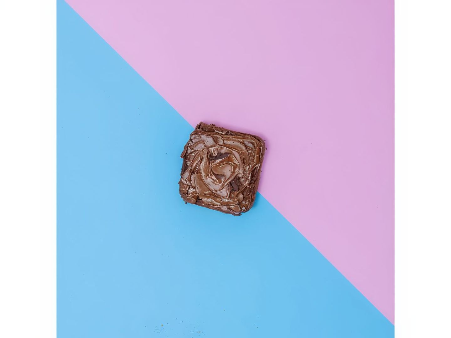 Classic Brownies